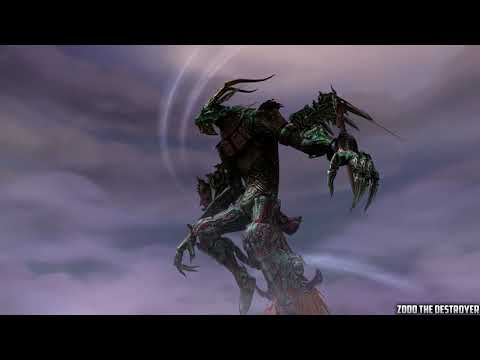 Final Fantasy XII - The Zodiac Age Part 85