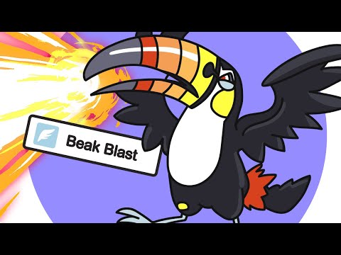 Click to play Video