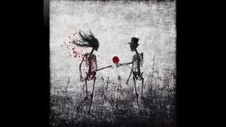 Of Mice &amp; Men - My Understandings