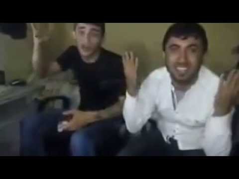 Qarizma Rap & MecaLiST aKa MaKaY    Çıkardılar Seni Baştan