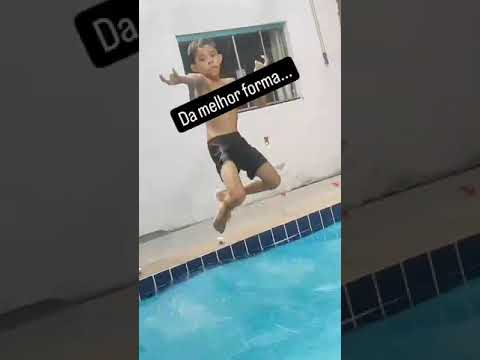 AVENTURAS DE NATHANAEL