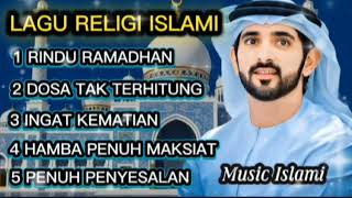 Download lagu Rindu Ramadhan || Lagu Religi Islami 2026 || Terbaik Dan Menyentuh || (Music Islami ) mp3 Download lagu Rindu Ramadhan || Lagu Religi Islami 2026 || Terbaik Dan Menyentuh || (Music Islami ) mp3
