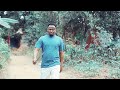 OKWUNAUKA THE VILLAGE RASCAL ZUBBY MICHAEL 2025 NIGERIAN MOVIE