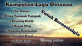 Download lagu LAGU DOLANAN UNTUK BERNOSTALGIA mp3 Download lagu LAGU DOLANAN UNTUK BERNOSTALGIA mp3