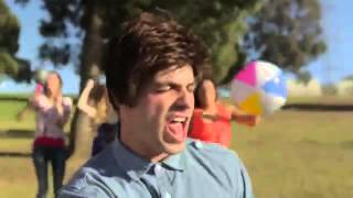 One direction | Live While Were Young | PARODY