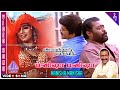 Manisha Manisha Video Song Ninaithen Vandhai Movie Songs Vijay Rambha Devayani Deva