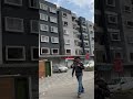 2bhk Flat In Indore Flat For Sale In Indore 1bhk Flat Property Viral Indore Realestate