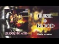 Flesh & Blood - Soundtrack | Castle Invasion | Basil Poledouris