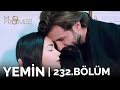 Yemin 232 Bölüm The Promise Season 2 Episode 232