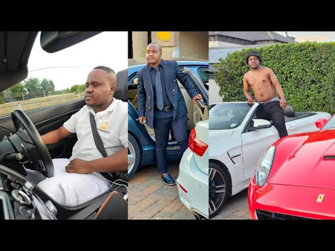 Forex Trade Explained in Two (2) Minutes | DJ Coach Tsekeleke 