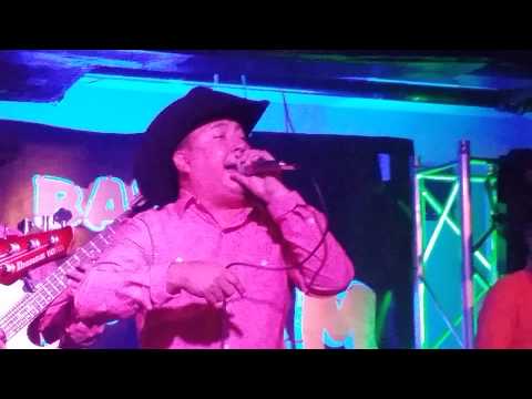 Presizzo - Porque No le dices