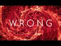 How Did We Misunderstand Galaxies For So Long? DEFAULT Thumbnail