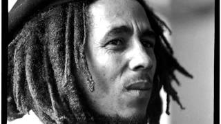 Bob Marley - Lord Sent Me From Zion (Full Version)