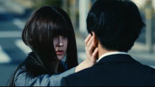 実写映画「妖怪人間ベラ」予告編が解禁！「人間になんてなりたくない」　主題歌はBREAKERZ