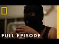 Oregon High Full Episode Drugs Inc The Fix