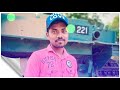 Bhale Ban Jaibu Kehu Ke Mehar Mal Tu Hamar Rahlu Status Pramod Premi New Bhojpuri Status 4k