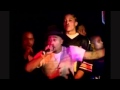 2pac - Shed so many tears (Live + rare) 