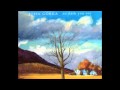 John Gorka - Diminishing Winds.wmv