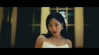 Download lagu MIMI (미미) - TRAILER mp3 Download lagu MIMI (미미) - TRAILER mp3