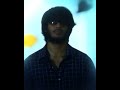 Nadhi Pogum Koozhangal Song Whatsapp Status Pisasu Viral Short Tamilstatus Sad