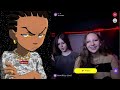 Stackswopo Trolling Monkey App PT 69 TOO FUNNY