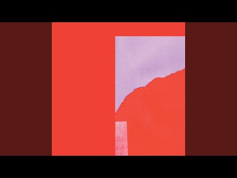 Video thumbnail for 선인장 (Cactus)