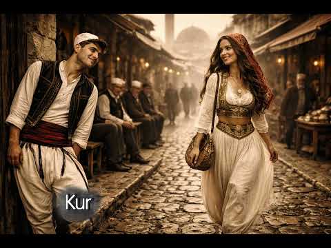 GJYNN - KALLDËRMIT (COVER)