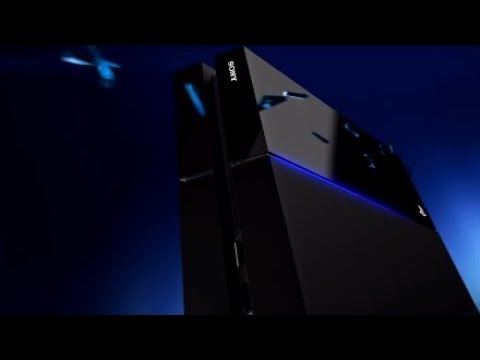 xAndrey OG FTBR, iAmNandoFTBR, xCaioSouza_FAKE  AcreFTBR. Vs GRANADEIRO-LOKO !