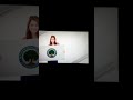 The End Of Goanimate Funding Video