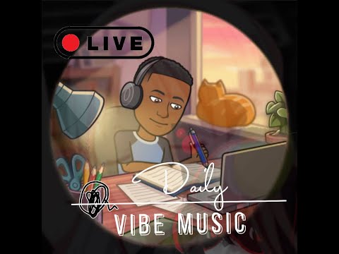 kOMPA 2022 (kompa Gouyad) HIT MOMAN YO BEDJINE - KAÏ - K-DILAK #PWOMÈTMWEN #WID #KENNY (24/7 LIVE)