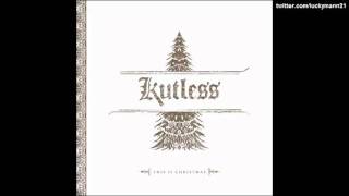 Kutless - Breath Of Heaven (This Is Christmas EP) New Holydays Song 2011