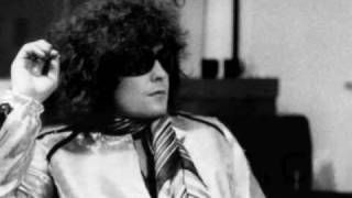 Bolan&#39;s Soul / Sky Church Music (Part 3) / T.REX