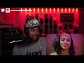 Nooooo NOT Glo Too Jorjiana ILBB2 Feat GloRilla Official Video Reaction