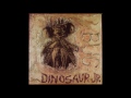 Dinosaur Jr - Bug (Full Album, 1988)