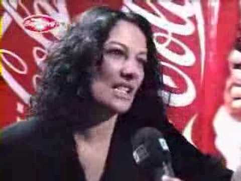 Josip Katalenic a.k.a. Idiot