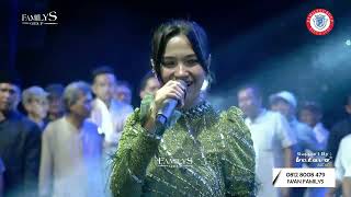 Download lagu Anie Anjanie - Cahaya Cinta | Familys Group Live Cover Jl Sawo Larangan Tangerang mp3
