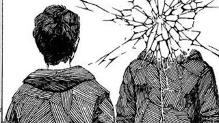 Melting(Official Visualizer)-ORIGINALLY WRITTEN AND PERFORMED BY KID CUDI