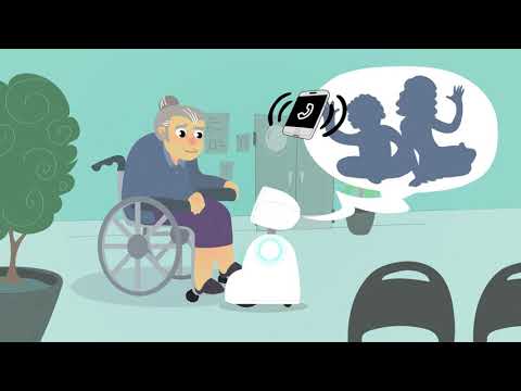 Vidéo YouTube - 4l0l_1IoaiU