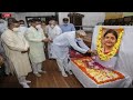 Actress Bhanupriya