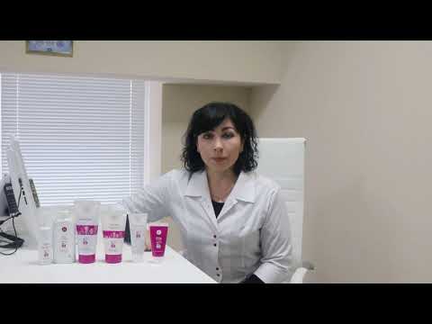 Гель 39 екстрактів трав - фото 1 - id-p259899235