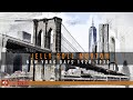 Jelly Roll Morton - New York Days (1928-1930)