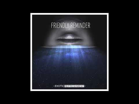 Mario Bazouri - Matumbo (Original Mix) // Exotic Refreshment