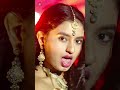PartySongs2022 Naa Gadhiloki Raa YouTubeShorts Raju Gaari Gadhi 3 Movie Mango Music