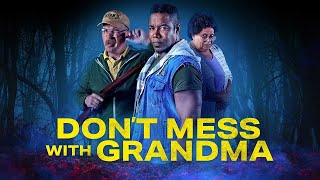 Trailer Preview Image