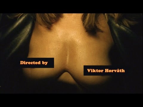 Pannonia Allstars Ska Orchestra feat Riger János - Utca végén (End of the street)