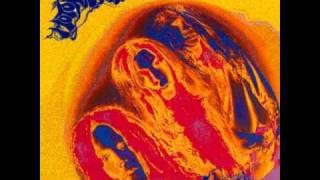 Motorpsycho - TFC (1991)