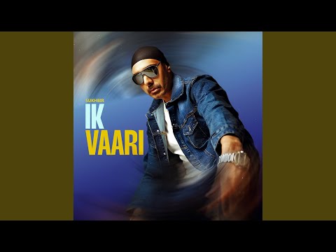 Ik Vaari