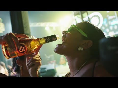 Baile de Formatura Odontologia UFSC 15/03/24