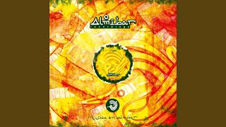 Make U Love Me (Reworked Mix)