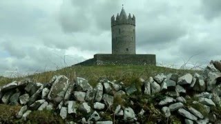 Come By the Hills - Bonnie Whitehurst